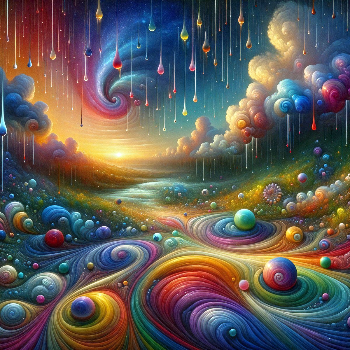 519e8b1f-2c80-4309-a8ec-2de4e52e64a1-1024 - in-this16k-rain-falls-in-vivid-colors-each-drop-makes_250419040143_Filename Text 2_01165_Filename Text 3.png